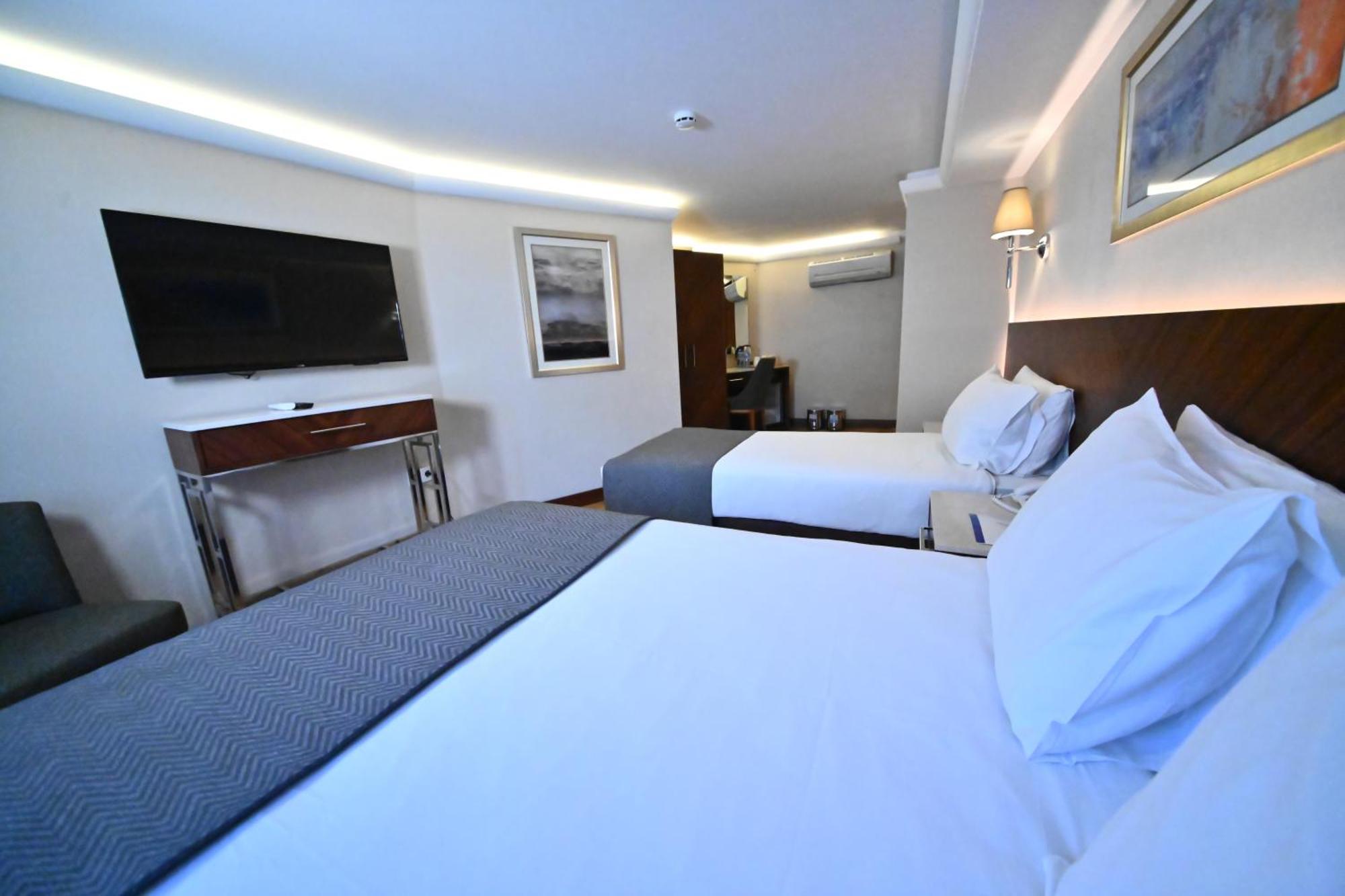 Sogut Old 4* Istambul